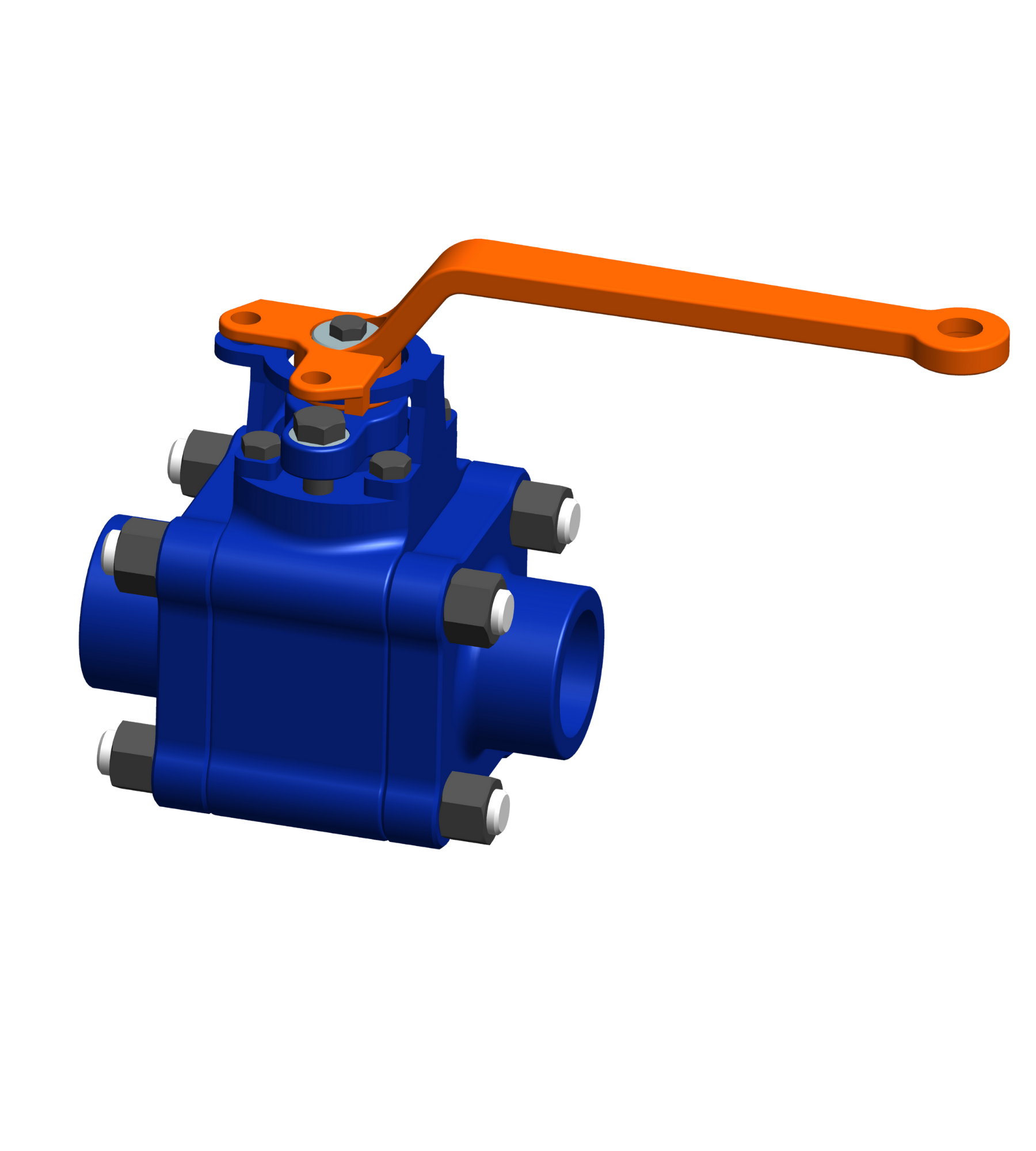 Floating-Ball-valves-1.png