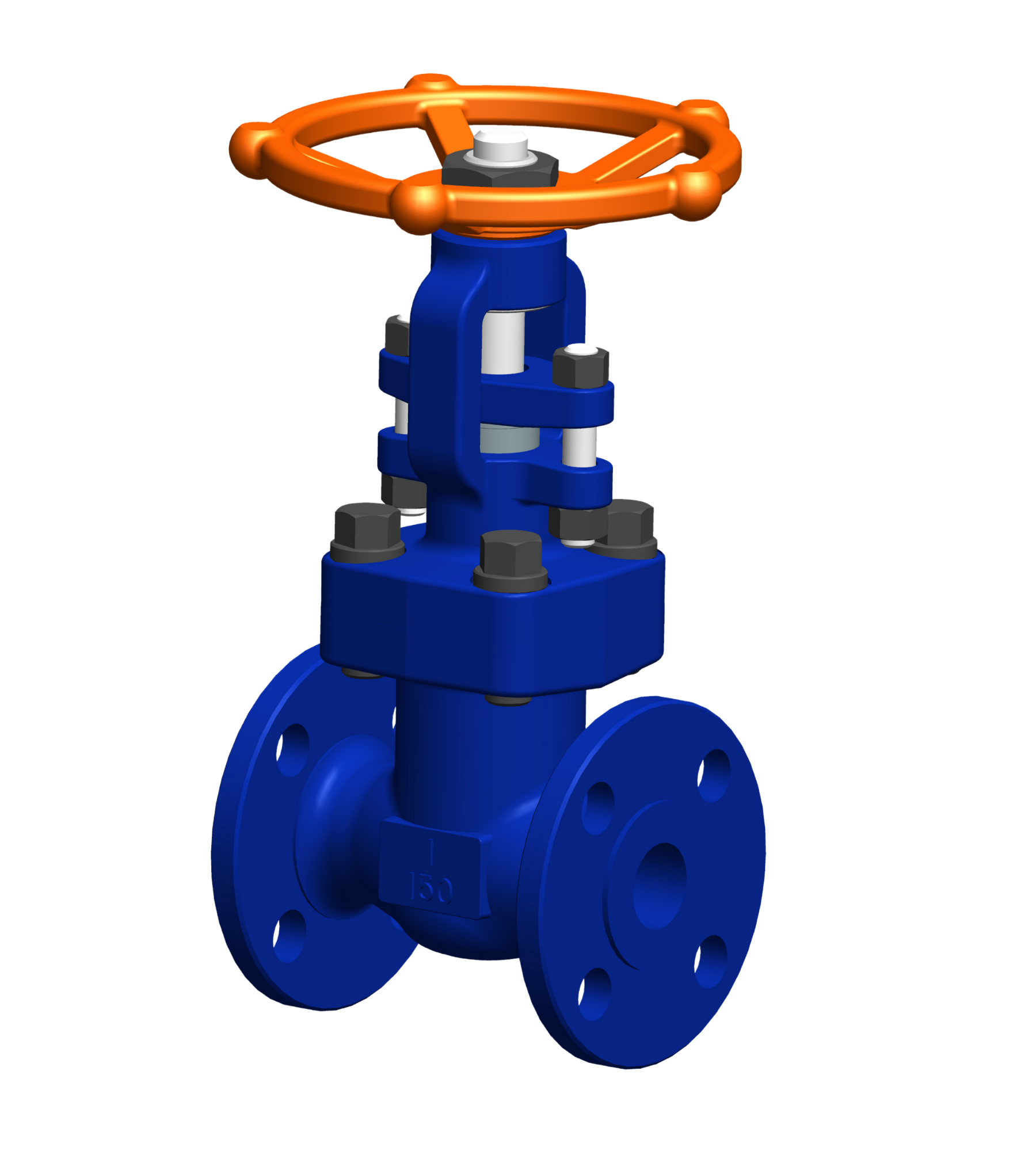 Gate-valve-1.png