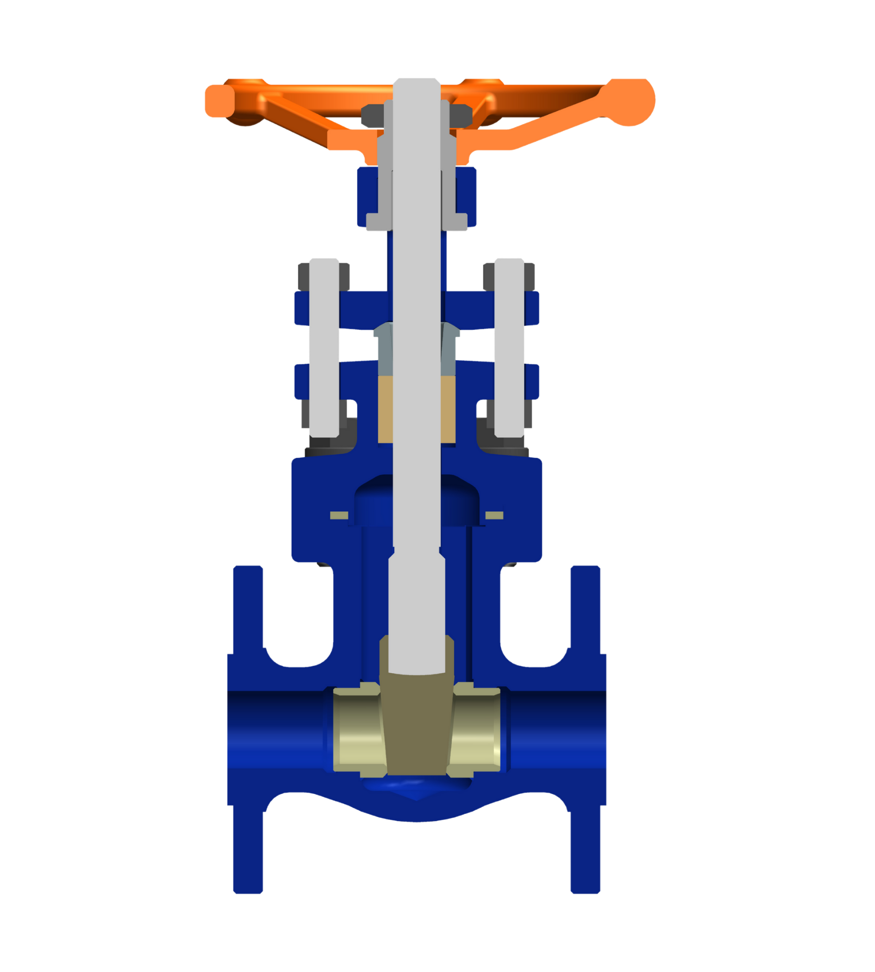 Gate-valve-2.png