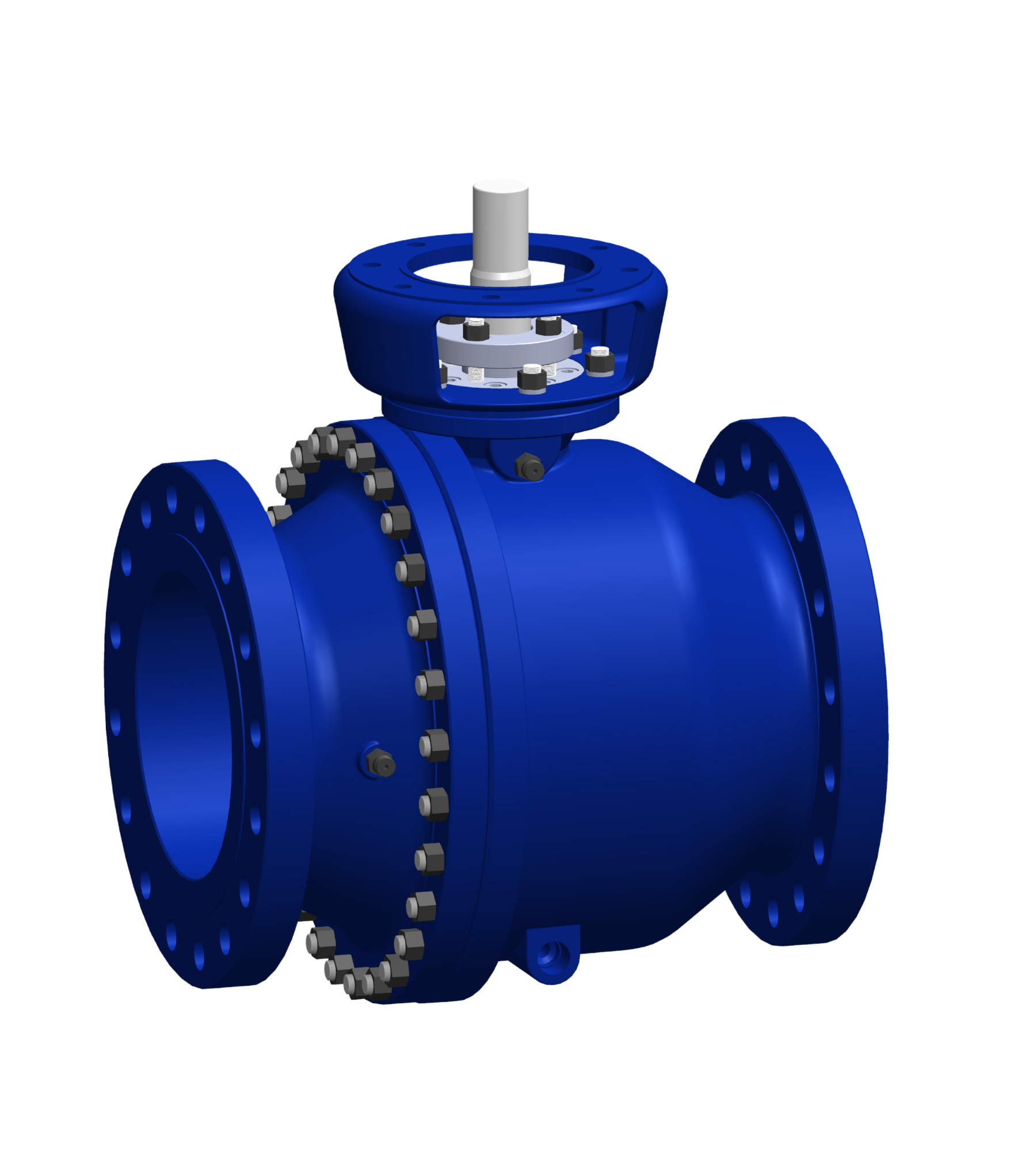 Trunnion-Ball-valve-1.png