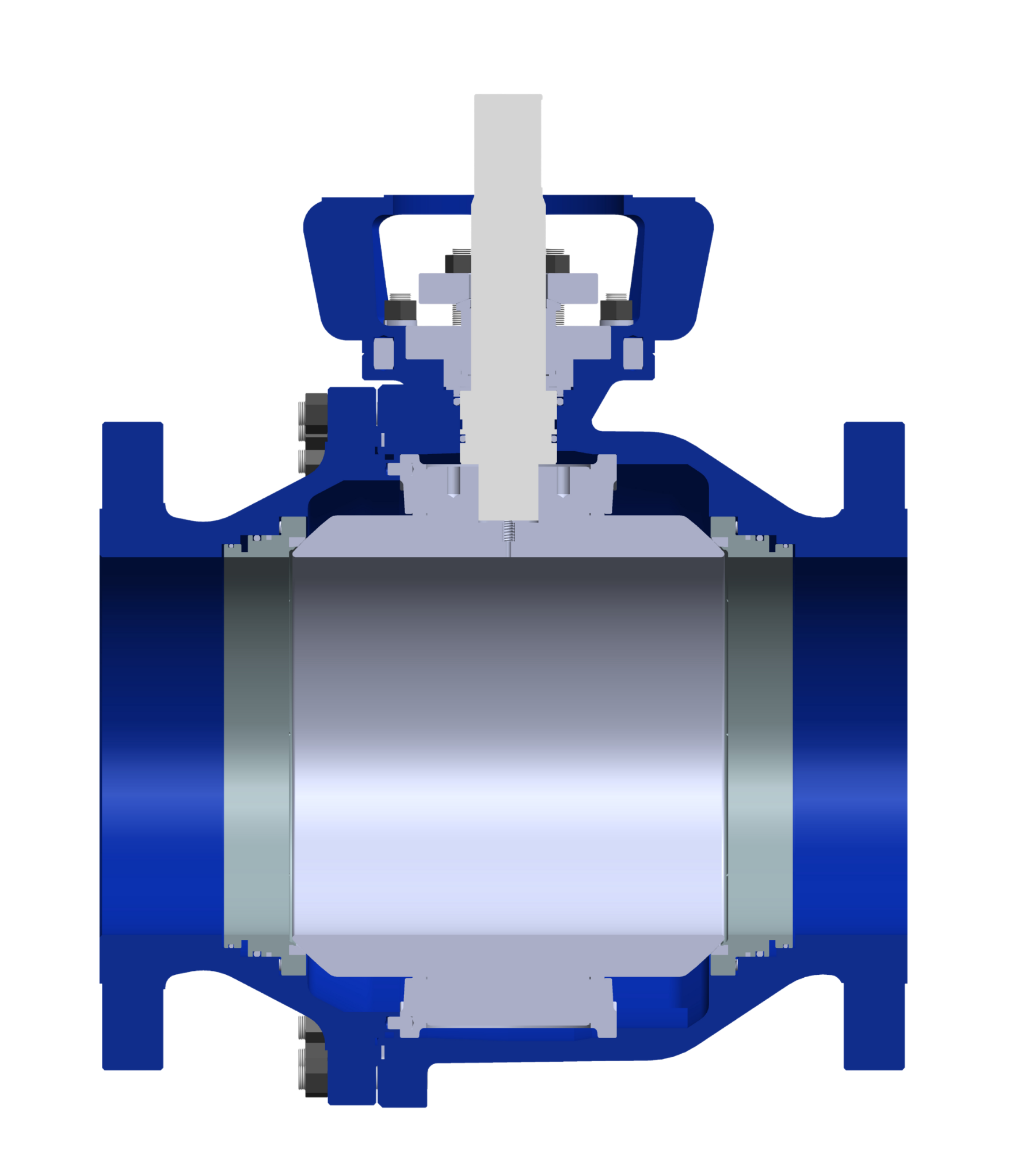 Trunnion-Ball-valve-2.png