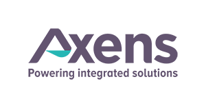 Axens-Logo.png
