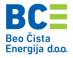 BCE-Logo.png