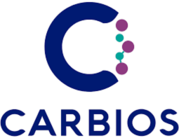 Carbios-Logo.png