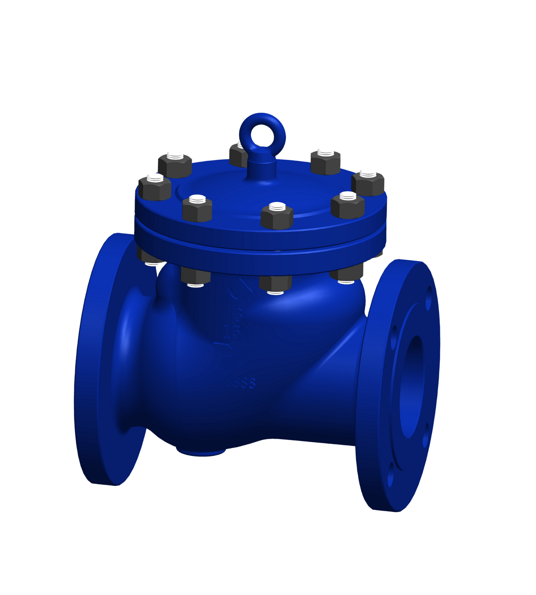 Check-valve-cast-1.png