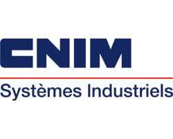 Cnim-Logo.png