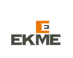 EKME-Logo.png