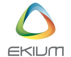Ekium-Logo-1.png