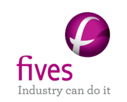 Fives-Logo.png