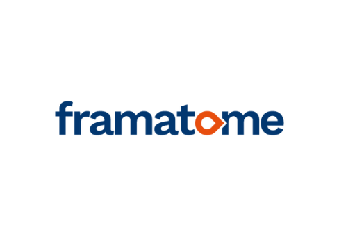 Framatome-Logo.png