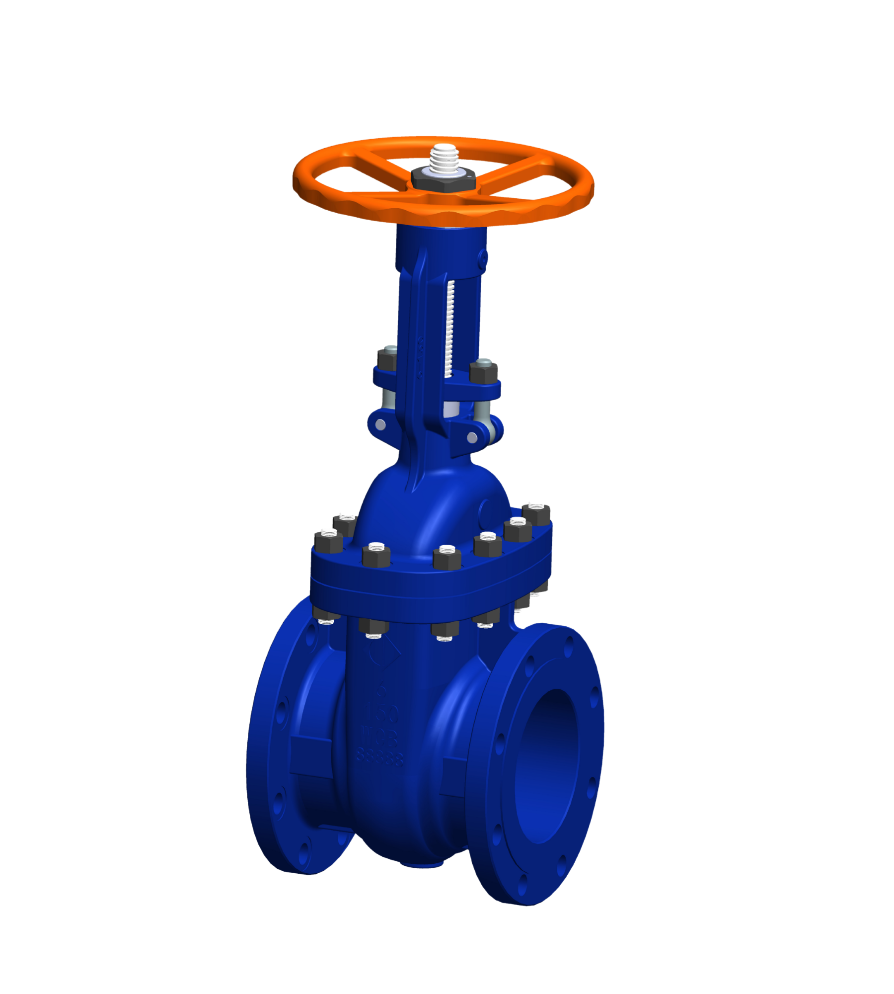 Gate-valve-cast-1.png