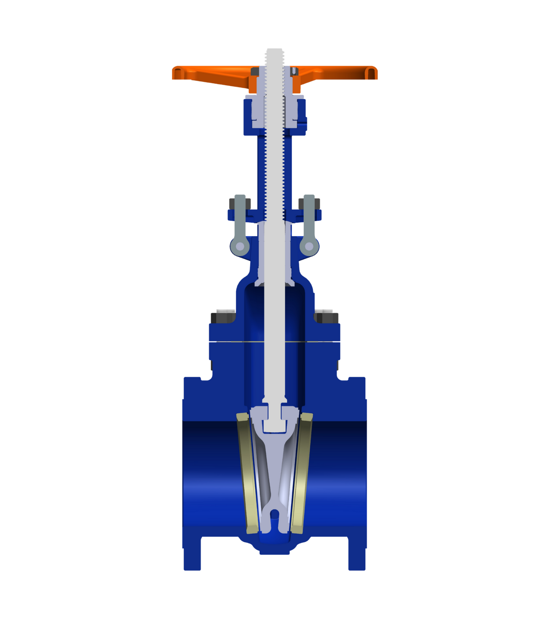 Gate-valve-cast-2.png