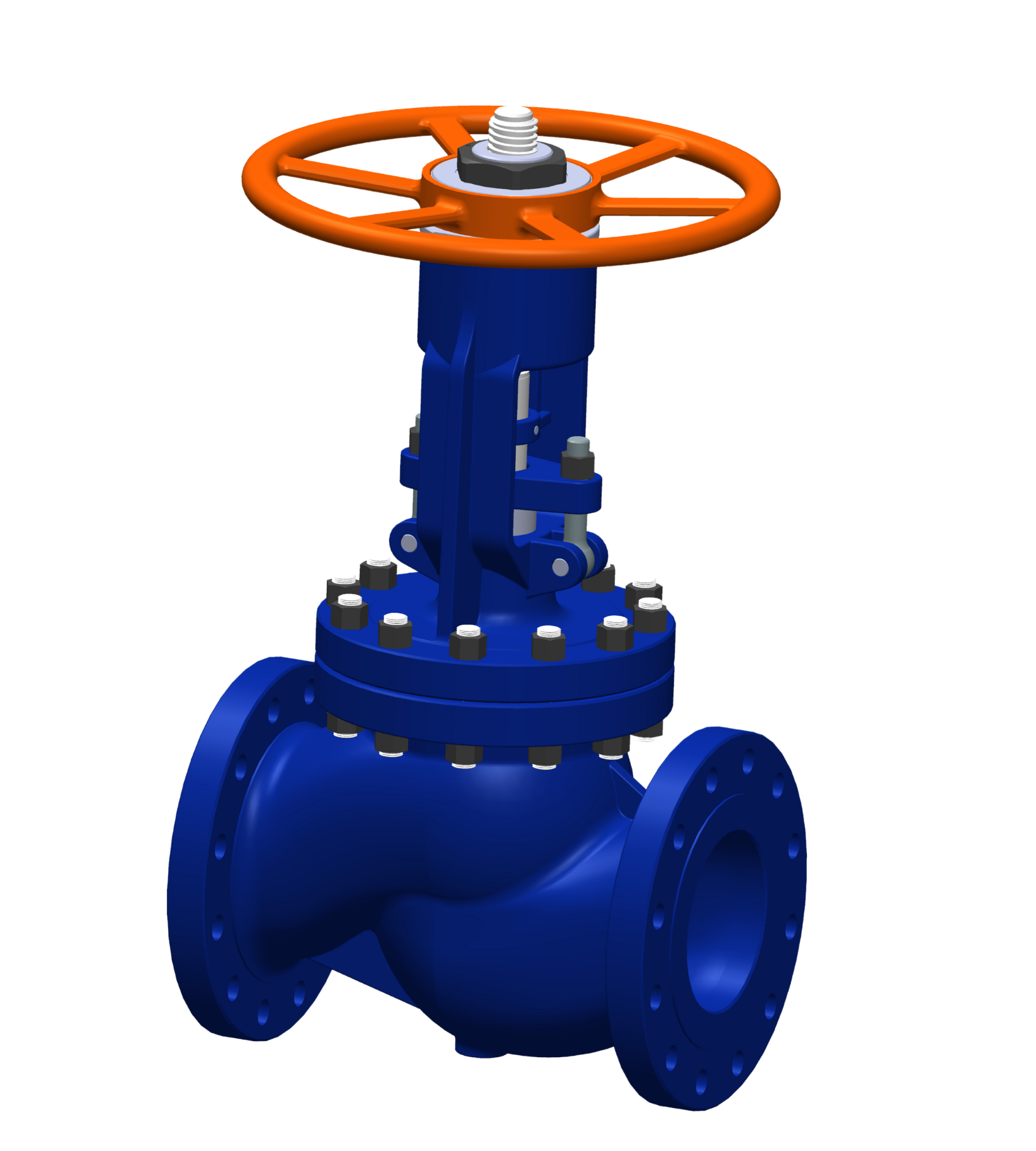 Globe-valve-cast-1.png