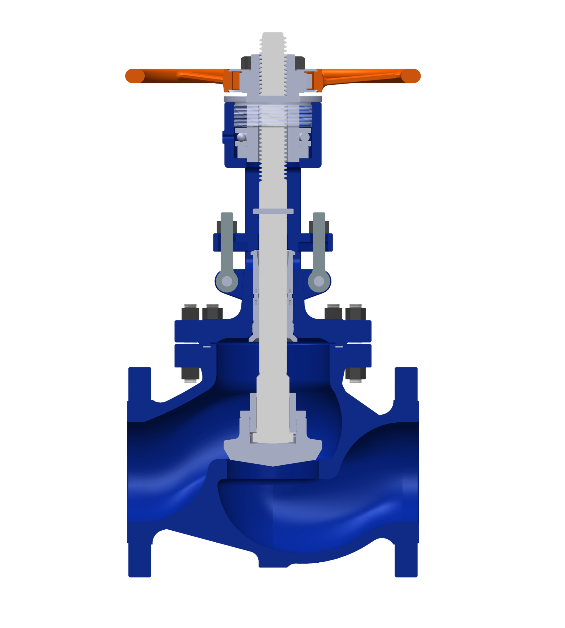 Globe-valve-cast-2.png