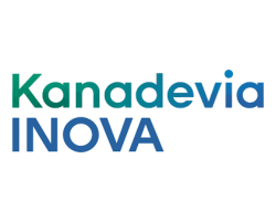 Kanadevia-Logo.png