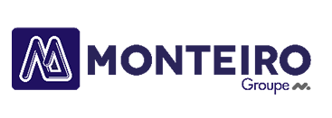 Monteiro-Logo.png