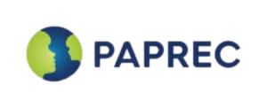 Paprec-Logo.png