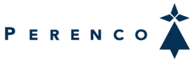 Parenco-Logo-1.png