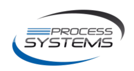 Process-Systems-Logo.png
