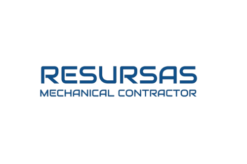 RESURSAS-Logo.png