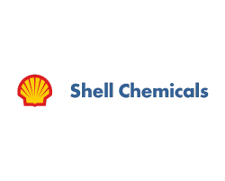 Shell-Chemicals-Logo.png