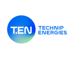 Technip-Logo.png