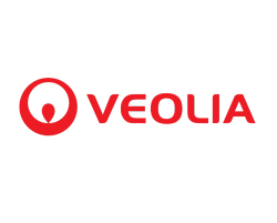 Veolia-Logo.png