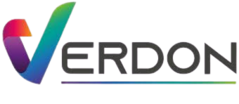Verdon-Logo.png