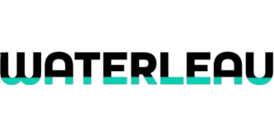 Waterleau-Logo.png